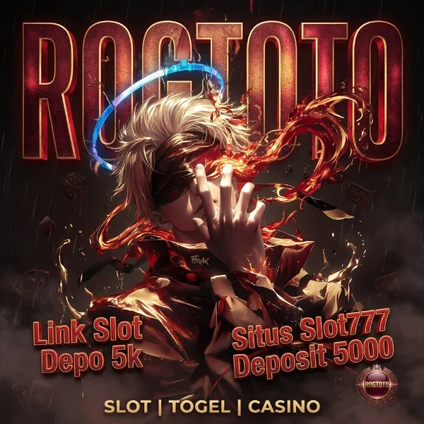 ROGTOTO