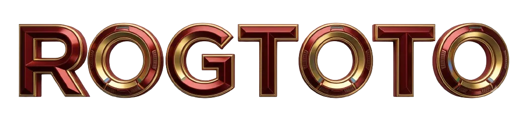 ROGTOTO