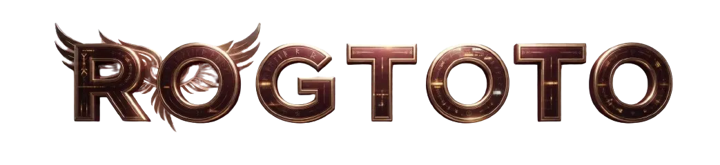 TOTO SLOT
