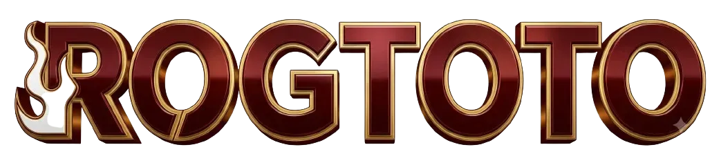 Logo Baru