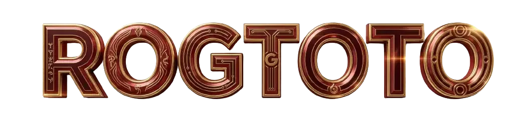 Slot Gacor