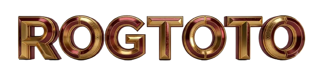 ROGTOTO