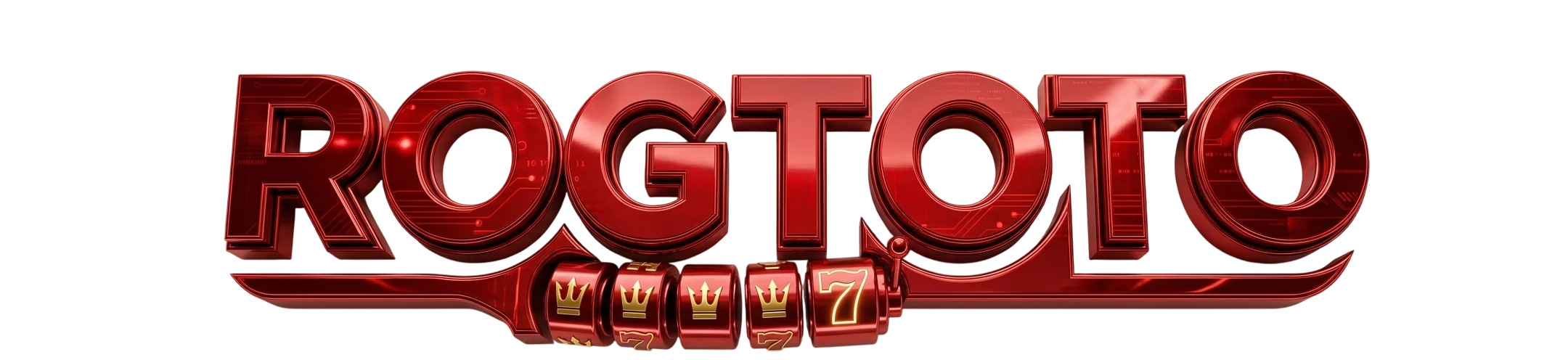 Logo Baru