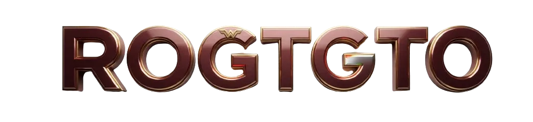 ROGTOTO