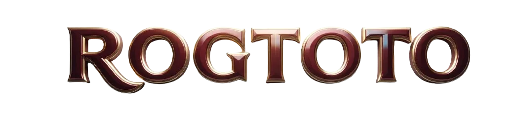 SITUS ROGTOTO