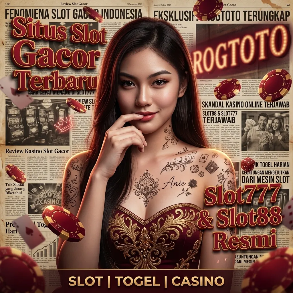 Galaxy A07 Front Black 