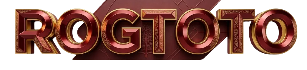Rogtoto Animation