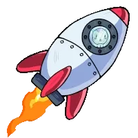 ROGTOTO