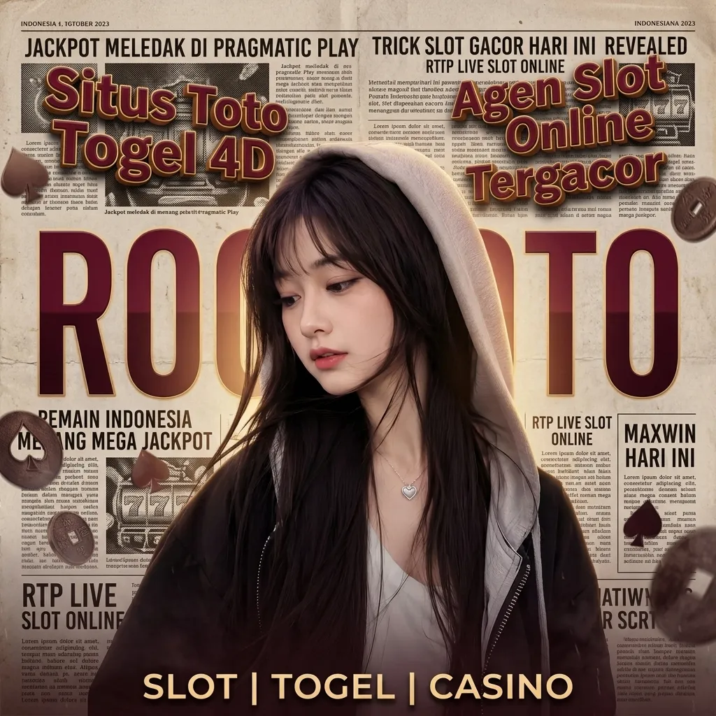 ROGTOTO