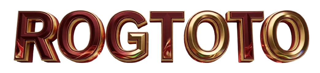 ROGTOTO