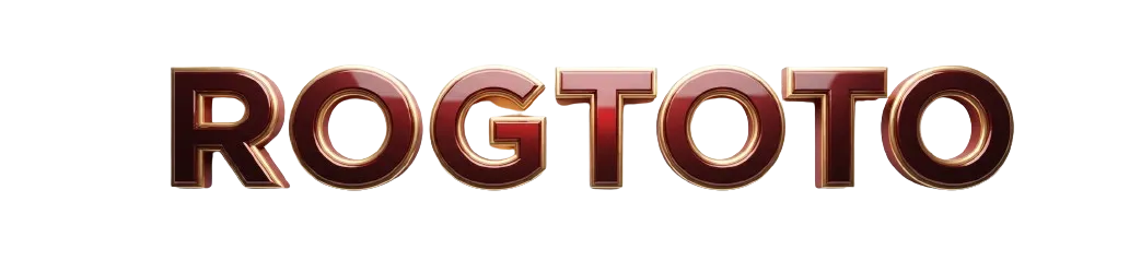 ROGTOTO