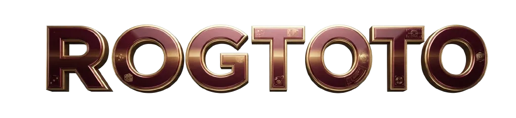 LINK SITUS TOTO