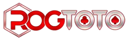 Logo Baru