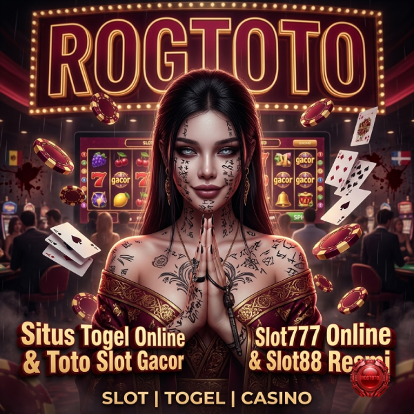 ROGTOTO