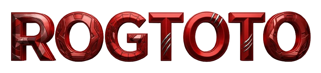 ROGTOTO