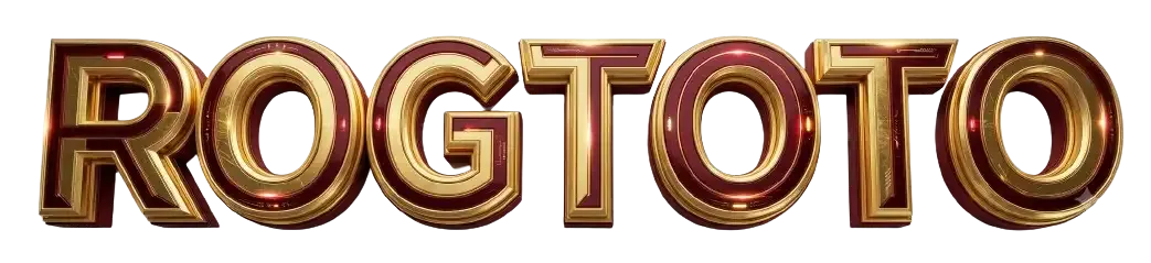 ROGTOTO